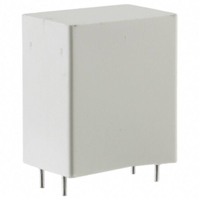 C4ASPBW3470A3GJ KEMET  Condensateurs tantale-polymère